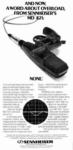 Sennheiser 1977 167.jpg
